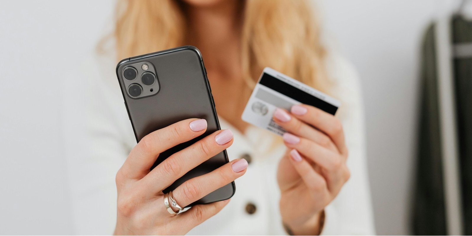 Guia completo de cashback: como funciona, quando compensa e como ganhar mais
