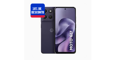 Cupom Casas Bahia primeira compra com 10% de desconto no app