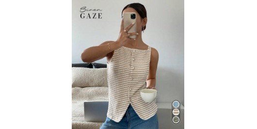 Roupas femininas em oferta na Shein com grandes descontos