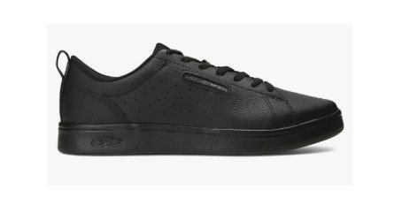 Tênis Olympikus Only 2 masculino com 52% de desconto no Mercado Livre