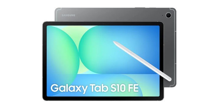 Exemplo de produto Samsung com desconto e possibilidade de cashback hoje