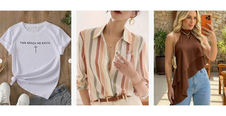 ofertas da shein com desconto e cashback ativo hoje