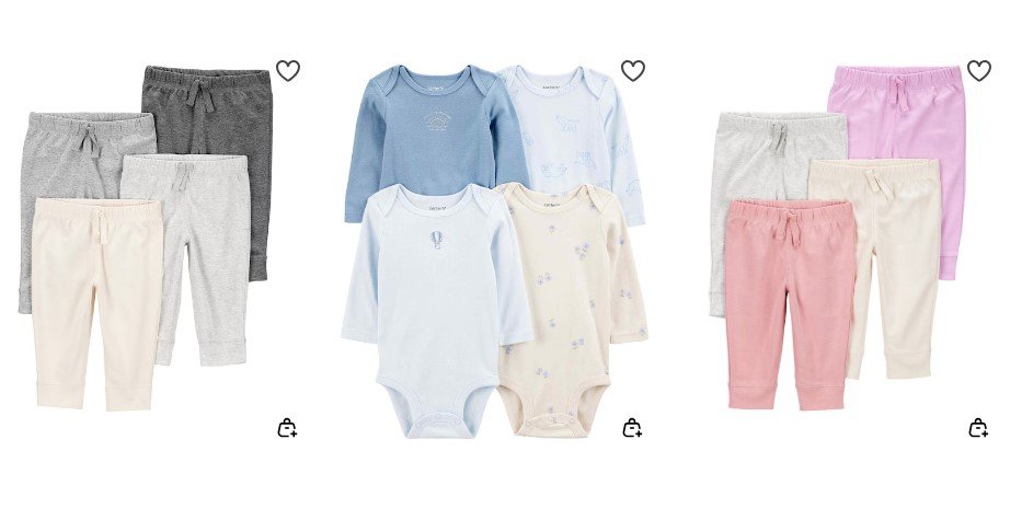 peças de roupa em promoção no outlet da riachuelo com descontos