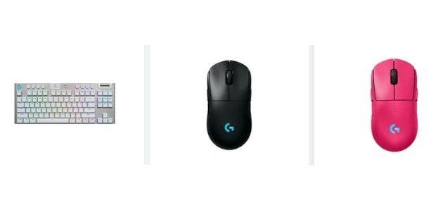 Desconto KaBuM com cashback em produtos do Mega Maio