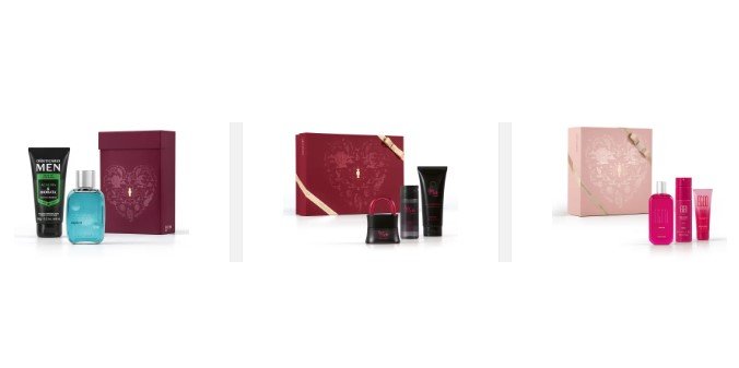 Tênis feminino academia barato O2x para treino e corrida em oferta no Mercado Livre